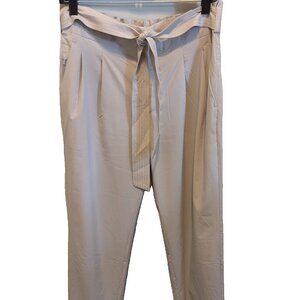 Athleta Skyline II Pants- Size 10P